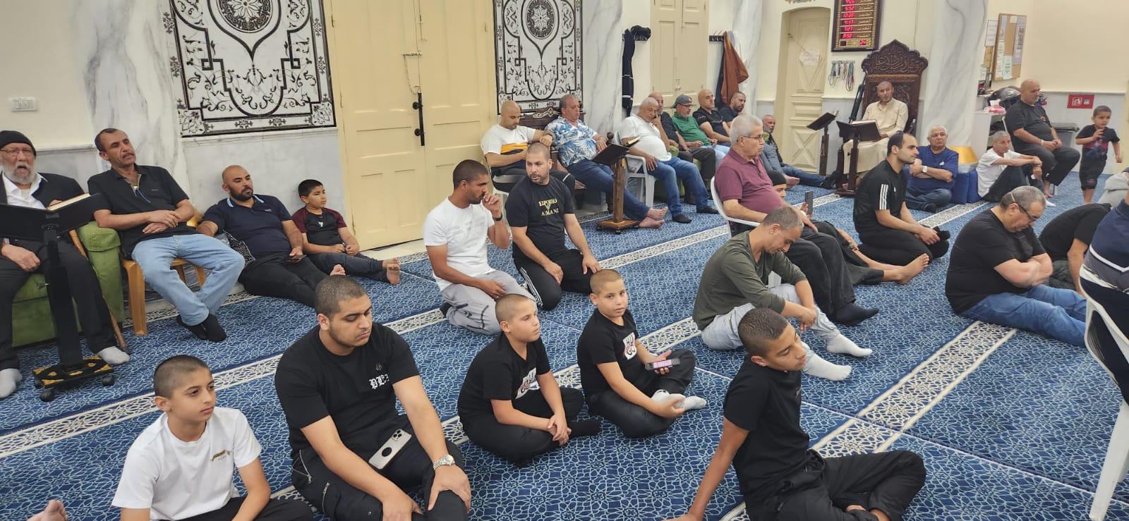 WhatsApp Image 2024-04-30 at 10.00.13 PM (11).jpeg